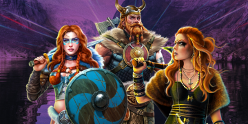 Maltcasino Her Çarşamba %50 Slot Bonusu maltcasino-slot