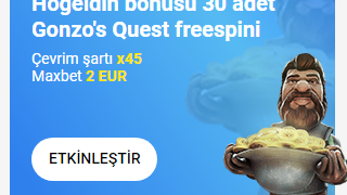 Slottica Casino 30 Freespin Bonusu slottica-freespin-casino