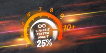 Betroad Kombine Ekstra Bonus betroad-kombine