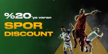 In a Gaming 20% Spor Kayıp Bonusu inagaming-spor-kayip