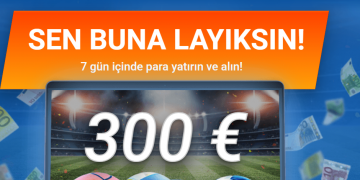 Mostbet 2500 TL İlk Yatırım Bonusu mostbet-ilk-yatirim
