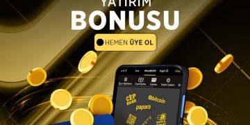 Newbahis %20 Çevrimsiz Spor Yatırım Bonusu newbahis-spor-yatirim
