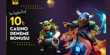 Renderbet 10 TL Casino Deneme Bonusu renderbet-casino-deneme-bonusu
