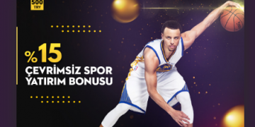 Renderbet %15 Çevrimsiz Spor Yatırım Bonusu renderbet-spor-yatirim