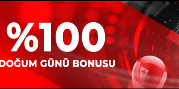 Turkbet Doğum Günü Bonusu turkbet-dogum-gunu