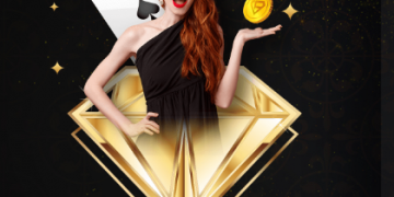 Vippark Yeni Üyelere 15 TL Deneme Bonusu vippark-deneme-bonusu