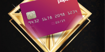 Vippark %10 Papara Yatırım Bonusu vippark-papara