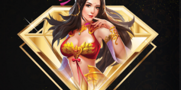 Vippark %30 Slot Kayıp Bonusu vippark-slot-kayip-bonusu