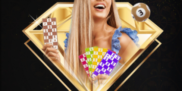 Vippark %100 Tombala Hoşgeldin Bonusu vippark-tombala-hosgeldin