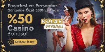Capitolbet %50 Casino Yatırım Bonusu capitolbet-casino-yatirim