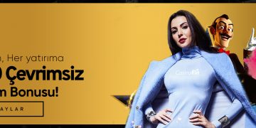Casinoelit %30 Çevrimsiz Slot Yatırım Bonusu casinoelit-cevrimsiz-yatirim