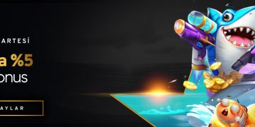 Casinoelit Haftalık Ekstra 500 TL Bonus casinoelit haftalık bonus