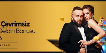 Casinoelit %50 Çevrimsiz Hoşgeldin Bonusu casinoelit-hosgeldin