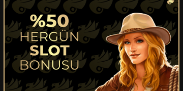 Limak Deluxebet %50 Slot Yatırım Bonusu limak-deluxebet-slot