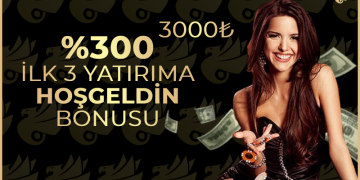 Limak Deluxebet 3000 TL İlk Yatırım Bonusu limakdeluxebet-hosgeldin