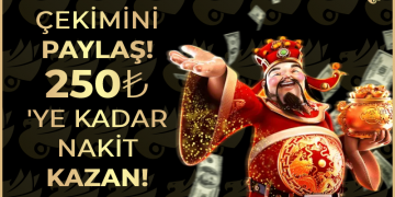 Limak Deluxebet Çekim Paylaş Bonusu limanbet-cekim-paylas
