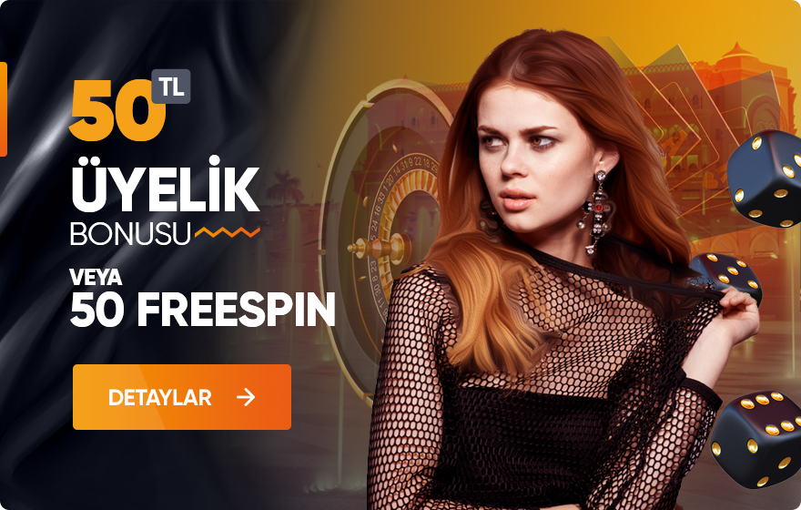 Bahisçilerin Favorisi 2026'da Canlı Maç İzlenen Bahis Siteleri mariobet-50tl-bonus