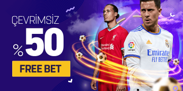 Morbahis %50 Çevrimsiz Freebet Bonusu morbahis-cevrimsiz-freebet