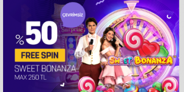 Morbahis %50 Çevrimsiz Free Spin morbahis-freespin