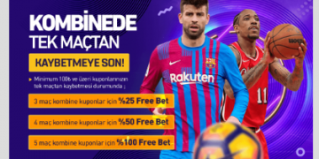 Morbahis Kombine Bahis Bonusu morbahis-kombine