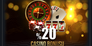 Royal Casino %20 Casino Bonusu royalcasino-casino-yatirim