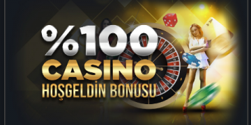Royal Casino 100% Casino Hoşgeldin Bonusu royalcasino-hosgeldin