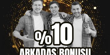 Tudorbet Arkadaşını Getir Bonusu tudorbet-arkadas