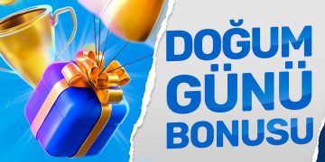 Betgar Doğum Günü Bonusu betgar-dogum-gunu-bonusu