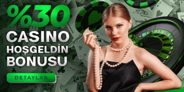 Bullbahis %30 Casino Hoşgeldin Bonusu bullbahis-casino-hosgeldin