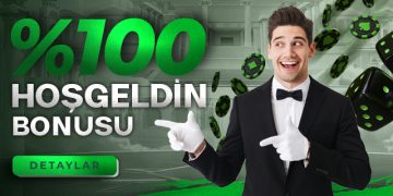 Bullbahis %100 Spor Hoşgeldin Bonusu bullbahis-spor-hosgeldin