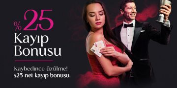 Oynabet %25 Kayıp Bonusu oynabet-kayip-bonusu