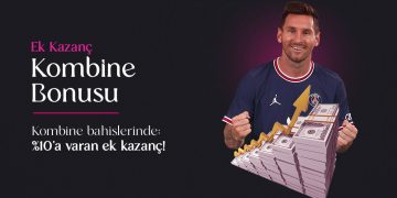 Oynabet Kombine Bahis Bonusu oynabet-kombine