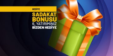 Betdoksan Sadakat Bonusu betdoksan-sadakat