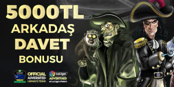 Cratosroyalbet Arkadaş Davet Bonusu cratosroyalbet-arkadas