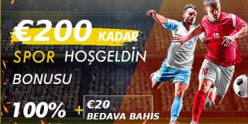 Ditobet Spor Bahisleri Hoşgeldin Bonusu ditobet-spor-hosgeldin