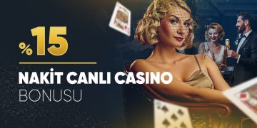 Palazzo Casino %15 Çevrimsiz Canlı Casino Bonusu palazzo-casino-dc