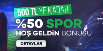 Parobet Spor Hoş Geldin Bonusu parobet-spor-hosgeldin