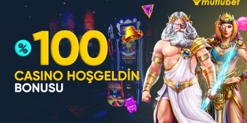 Mutlubet 100% Casino Hoşgeldin Bonusu mutlubet-casino-hosgeldin