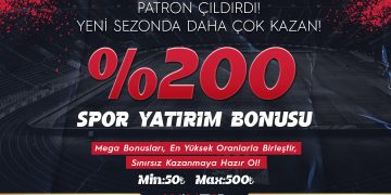 Winbir %200 Spor Yatırım Bonusu winbir-spor-yatirim