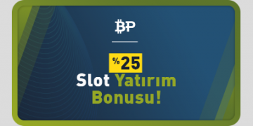 Betparibu %25 Slot Yatırım Bonusu betparibu-slot-yatirim-bonusu