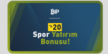Betparibu %20 Spor Yatırım Bonusu betparibu-spor-yatirim