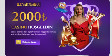 Piabella Casino 2000 TL Casino Hoşgeldin Bonusu piabella-casino-hosgeldin