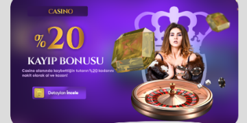 Piabella Casino %20 Casino Kayıp Bonusu piabella-casino-kayip