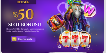 Piabella Casino %50 Slot Yatırım Bonusu piabelle-slot