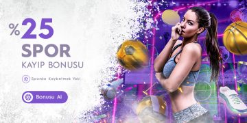 Roxxbet %25 Spor Kayıp Bonusu roxxbet-spor-kayip