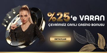 Casino Galata %25 Çevrimsiz Canlı Casino Bonusu casino-galata-canli-casino
