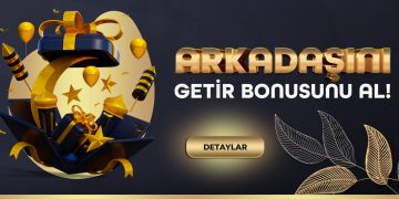 Casino Galata Arkadaşını Getir Bonusu casinogalata-arkadas
