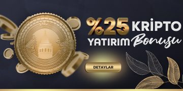 Casino Galata %25 Kripto Yatırım Bonusu casinogalata-kripto-yatirim
