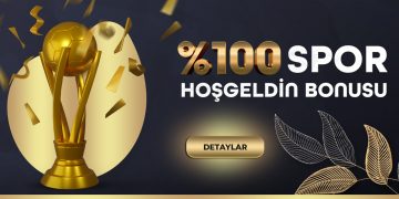 Casino Galata %100 Spor Hoşgeldin Bonusu casinogalata-spor-hosgeldin