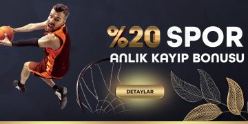 Casino Galata %25 Anlık Spor Kayıp Bonusu casinogalata-spor-kayip